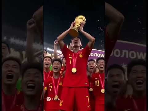 日本主帅预,中国队连胜,势头难阻,香港赛马会,香港马会,赛马活动,马术资讯