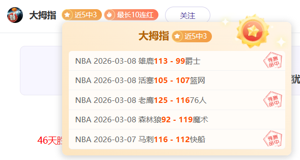 多哈乒乓球,世锦赛门票,正式开售,香港赛马会,香港马会,赛马活动,马术资讯