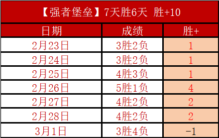 静谧为成长,之始,香港赛马会,香港赛马会,香港马会,赛马活动,马术资讯