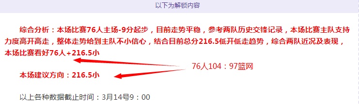 中国,冰球队世锦,赛不敌英国,香港赛马会,香港马会,赛马活动,马术资讯