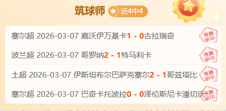 迪士尼幻想,工程现冰雪,奇缘雪宝,香港赛马会,香港马会,赛马活动,马术资讯