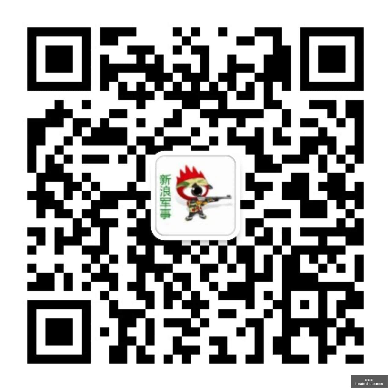 暗黑破坏岛,深度,探寻,香港赛马会,香港马会,赛马活动,马术资讯