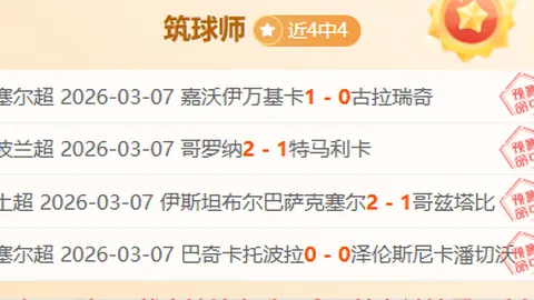 迪士尼幻想工程现冰雪奇缘雪宝，探索沉浸式娱乐未来