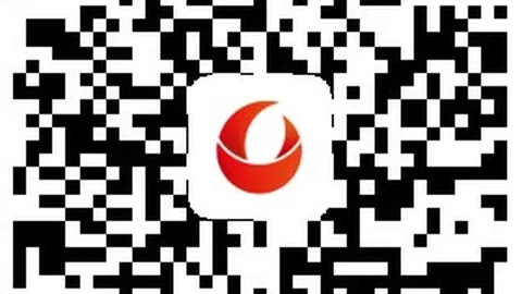 巴萨大胜赫罗纳：亚马尔梅开二度，奥尔莫建功，4-1决战精彩回顾