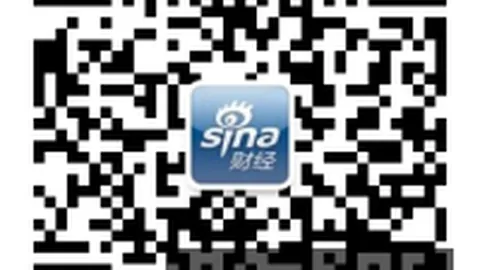 2026热门攻略：快乐8派奖期间二选玩法攻略，高性价比